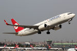 TC-JGN @ LTBA - at ist - by Ronald