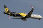 TC-JSJ @ LTBA - at ist - by Ronald