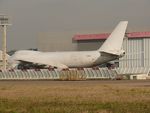 F-GCBL @ LFPO - Air France (broken up) - by Jean Christophe Ravon - FRENCHSKY