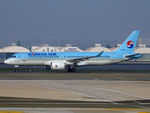 HL8313 @ RKSS - At Gimpo - by Micha Lueck