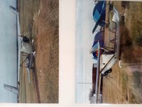 N617AA - I flew this while it was in Texas. If for sale let me know. - by Captain Joe