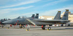 83-0041 @ KLSV - 433rd WPS - by Topgunphotography