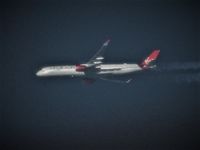 G-VLIB - Cruising over the Netherlands flt400 - by j.van mierlo