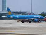 VN-A613 photo, click to enlarge