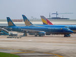 VN-A614 photo, click to enlarge