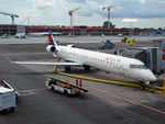 N307PQ @ CYUL - At Montreal - by Micha Lueck