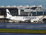 OH-LZD @ EFHK - At Vantaa - by Micha Lueck