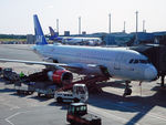 OY-KAO photo, click to enlarge