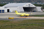 LN-LTK @ ENTC - 