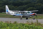 F-HFTR photo, click to enlarge