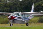 F-HFTR photo, click to enlarge
