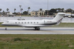 A7-CGE photo, click to enlarge