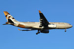 A6-EYD @ LEMD - at mad - by Ronald