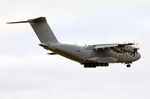 ZM407 @ CPH - Copenhagen 22.1.2023 - by leo larsen