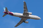 D-ABNI @ EGSH - Departing from Norwich. - by Graham Reeve