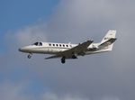 N713WL @ KMCO - MCO 2022 - by Florida Metal