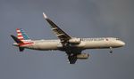 N901AA @ KMCO - MCO 2022 - by Florida Metal