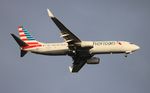 N963NN @ KMCO - MCO 2022 - by Florida Metal