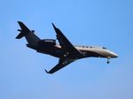 N888QD @ KMCO - MCO 2022 - by Florida Metal