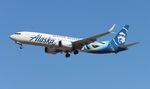 N915AK @ KMCO - MCO 2022 - by Florida Metal