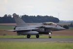 345 @ LFAQ - at Albert Airshow - by B777juju