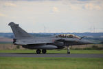333 @ LFAQ - at Albert Airshow
new code 4-IH - by B777juju