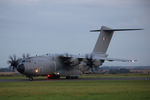 F-RBAO @ LFAQ - at Albert Airshow - by B777juju