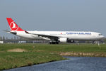 TC-JNZ @ EHAM - at spl - by Ronald
