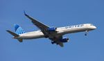 N57870 @ KMCO - MCO 2022 - by Florida Metal