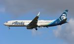 N938AK @ KMCO - MCO 2022 - by Florida Metal