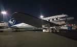 N33611 @ KORL - NBAA 2022 - by Florida Metal