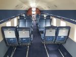 N33611 @ KORL - NBAA 2022 - by Florida Metal