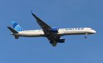 N75861 @ KMCO - MCO 2022 - by Florida Metal