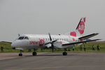 SP-KPL @ LFAQ - on stransit by Albert - by B777juju