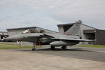 333 @ LFAQ - at Albert Airshow - by B777juju