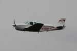 N118NH @ LFAQ - at Albert Airshow - by B777juju
