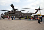 84 49 @ SXF - Berlin Air Show 23.5.2014 - by leo larsen