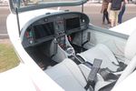 F-JVOY @ KDED - JMB VL-3 zx - by Florida Metal