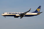 EI-GJB @ EBBR - at bru - by Ronald