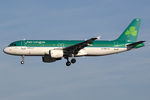 EI-DEM @ EBBR - at bru - by Ronald