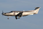 LX-JFE @ EBBR - at bru - by Ronald
