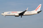 EC-LQX @ EBBR - at bru - by Ronald