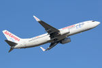 EC-LQX @ EBBR - at bru - by Ronald