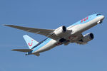 OO-JDL @ EBBR - at bru - by Ronald