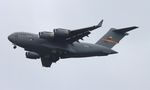 03-3122 @ KMCO - C-17A zx - by Florida Metal