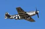 N74190 @ KOSH - OSH 2022 - by Florida Metal