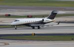N553FX @ KTPA - TPA 2022 - by Florida Metal