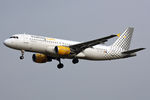 EC-JSY @ EBBR - at bru - by Ronald