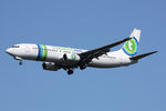 PH-HZY @ EHAM - at spl - by Ronald