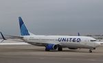 N75425 @ KORD - Boeing 737-924/ER